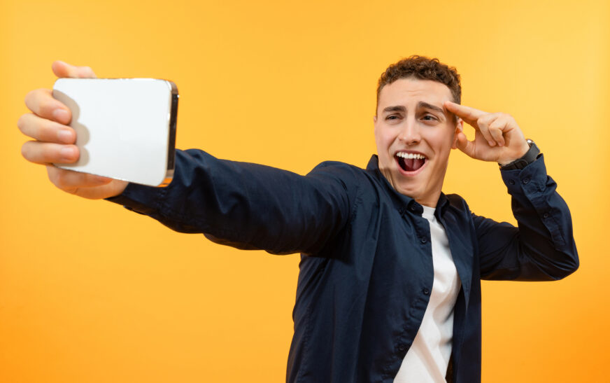 How to Make Meme Content That Goes Viral