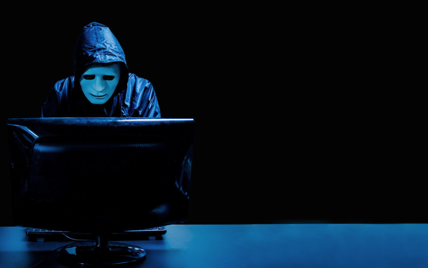 How to Stay Safe While Browsing the Internet