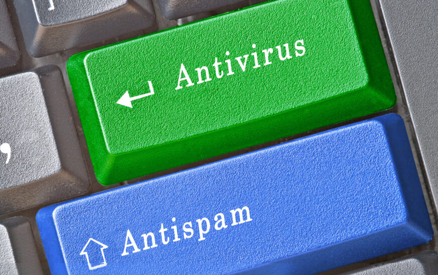 How to Choose the Best Antivirus Software
