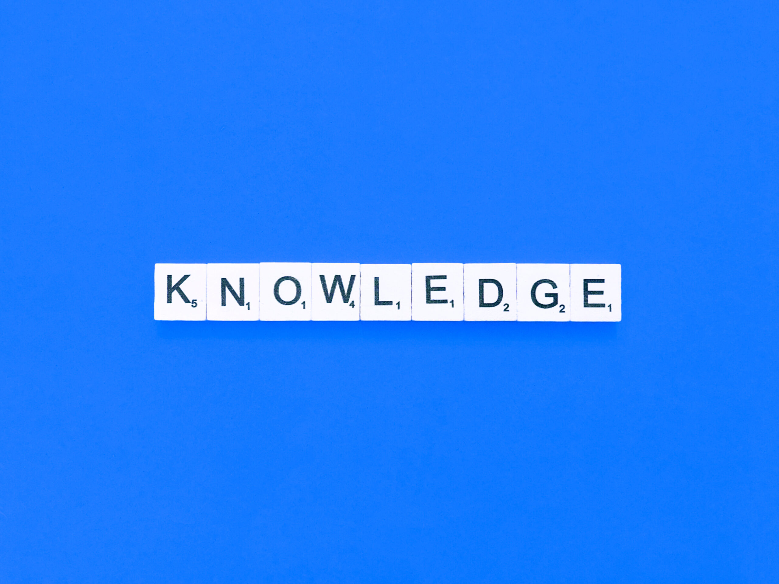 How to Test Your History Knowledge Easily
