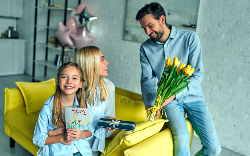 How to Stay Happy in Everyday Life