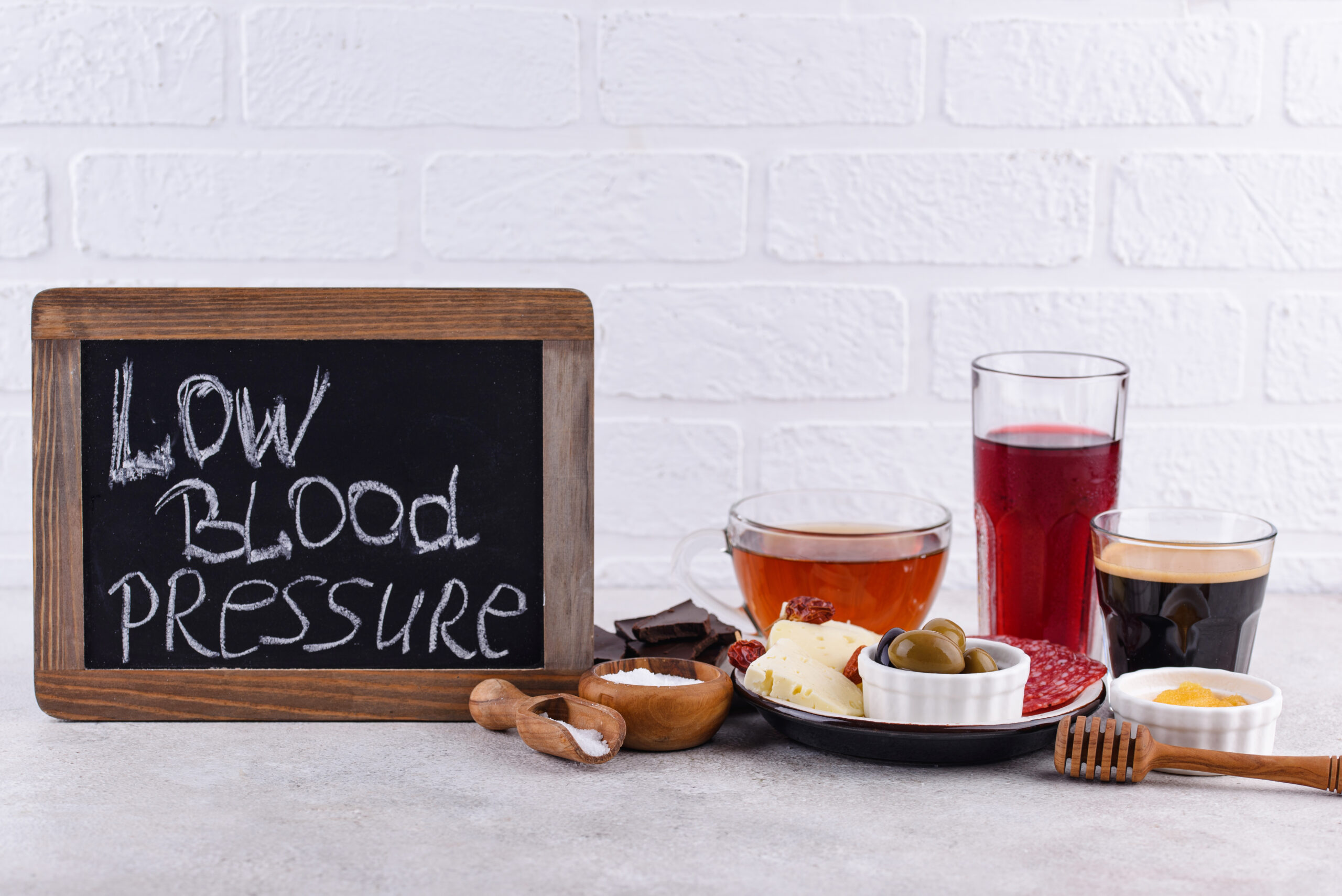 How to Improve Blood Circulation Naturally