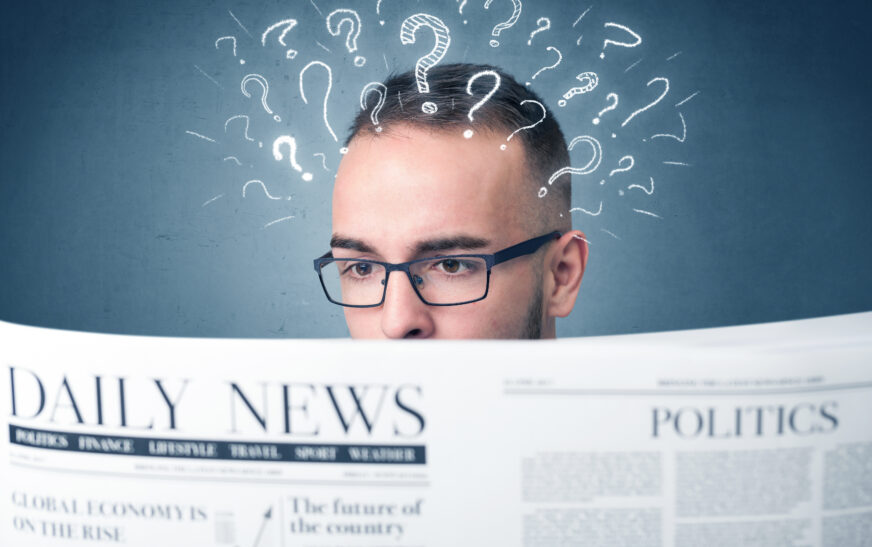 How to Test Your Knowledge with Daily Trivia
