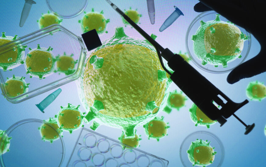 How to Understand the Science Behind Vaccines