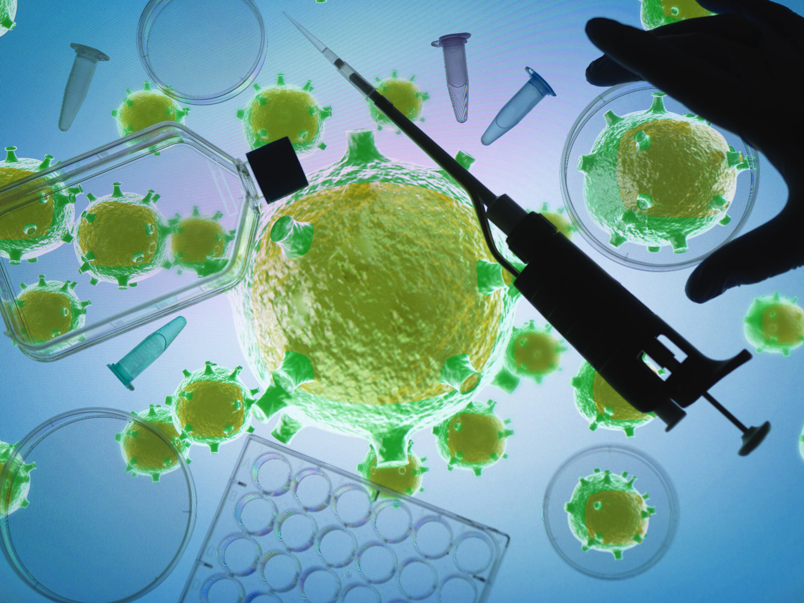 How to Understand the Science Behind Vaccines