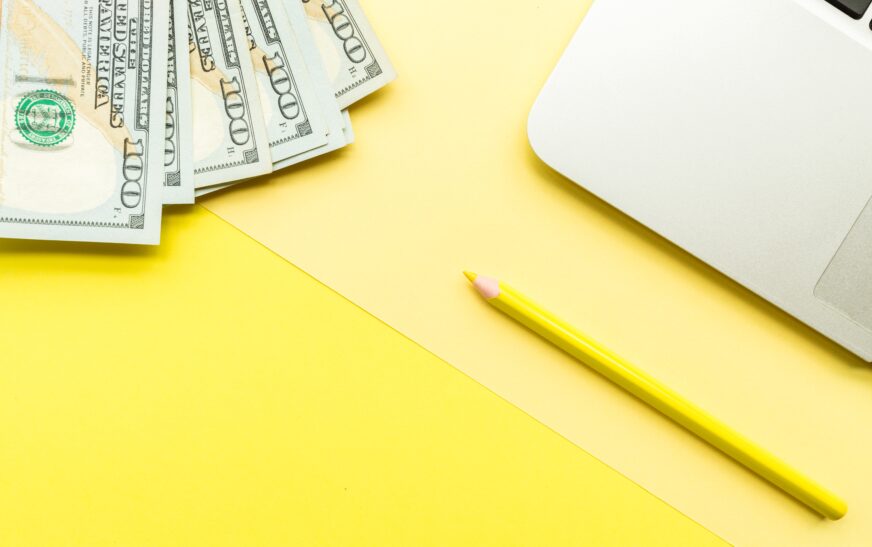 How to Make Money with Print-on-Demand