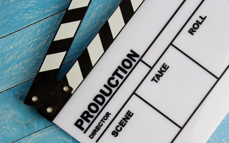 How to Explore Documentaries That Educate and Entertain