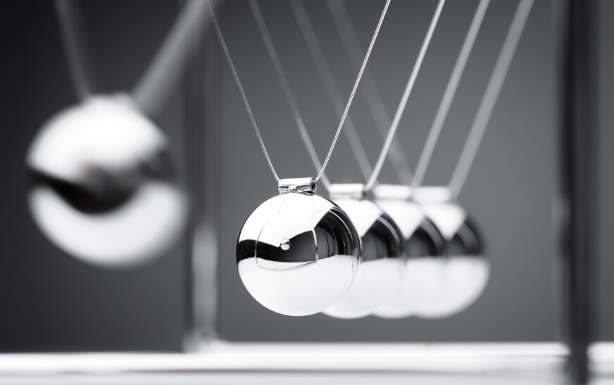 How to Understand Gravity in Simple Terms