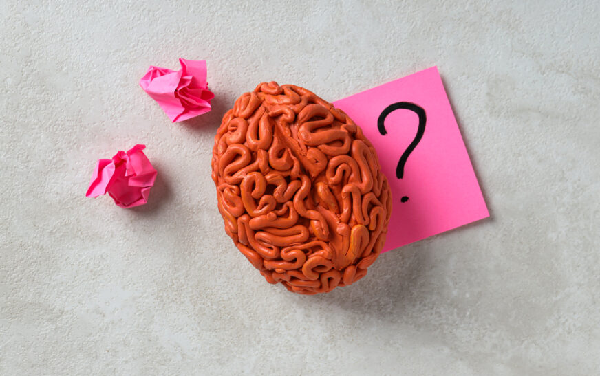 How to Create Brain Teaser Questions