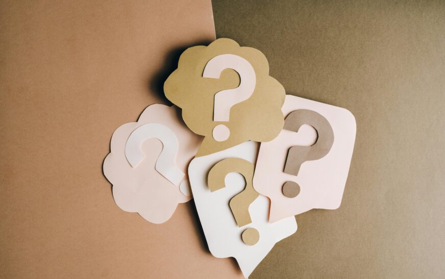 How to Create Easy Quiz for Beginners