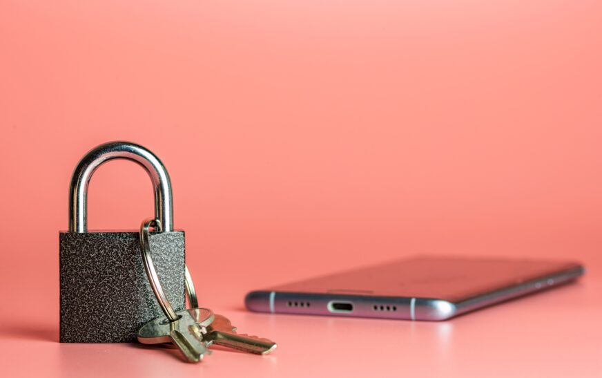 Easy Tips to Secure Your Smartphone Privacy