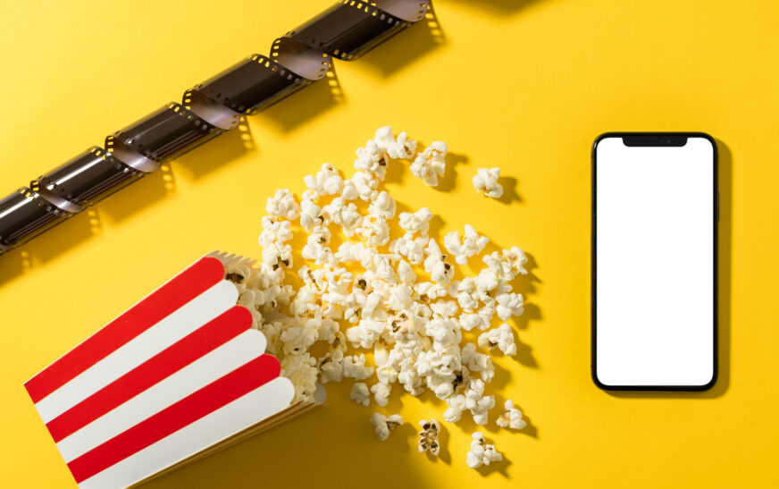 How to Watch Shows Offline on Your Phone