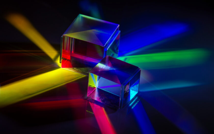 How to Understand Light and Reflection