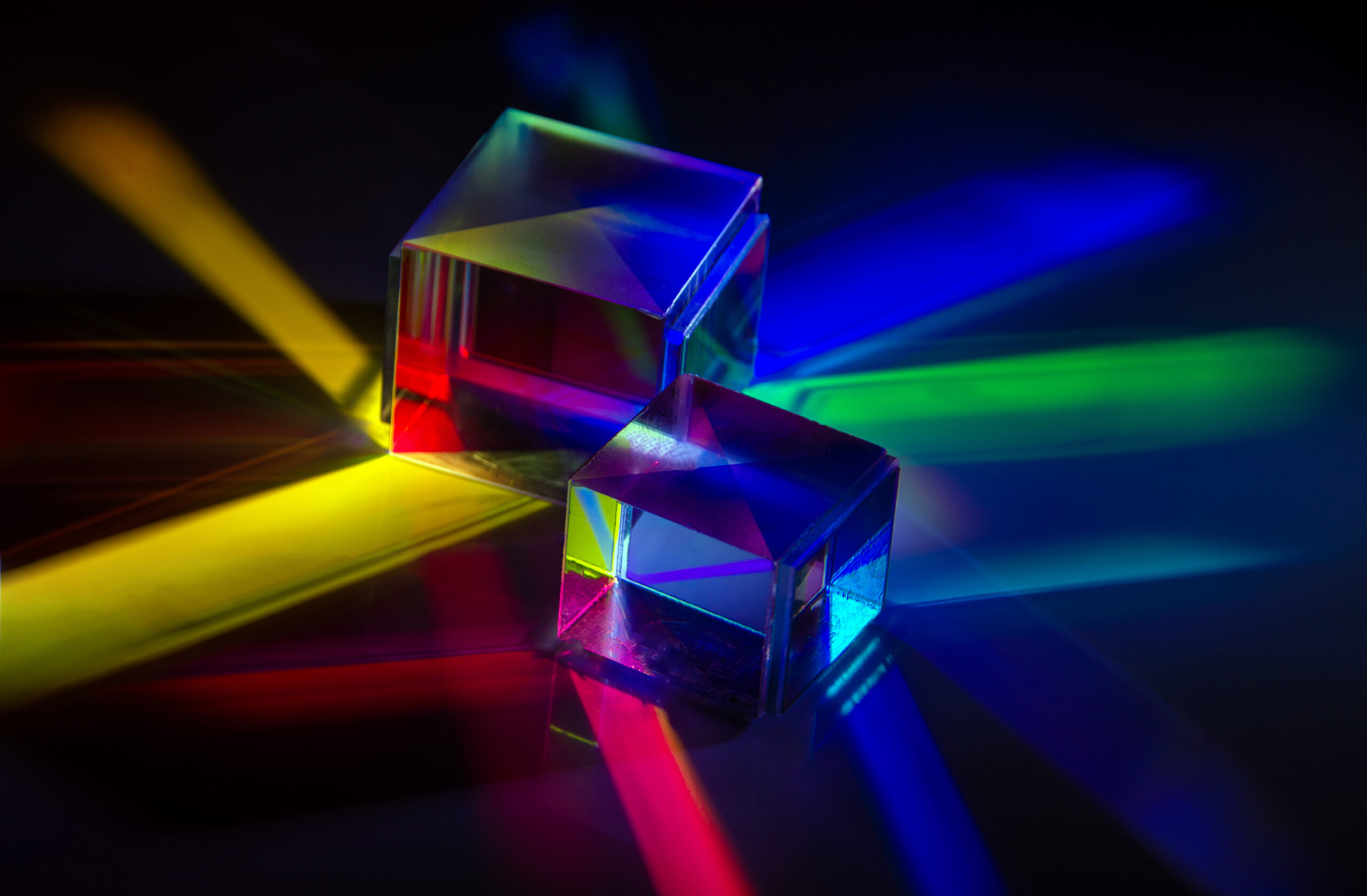 How to Understand Light and Reflection