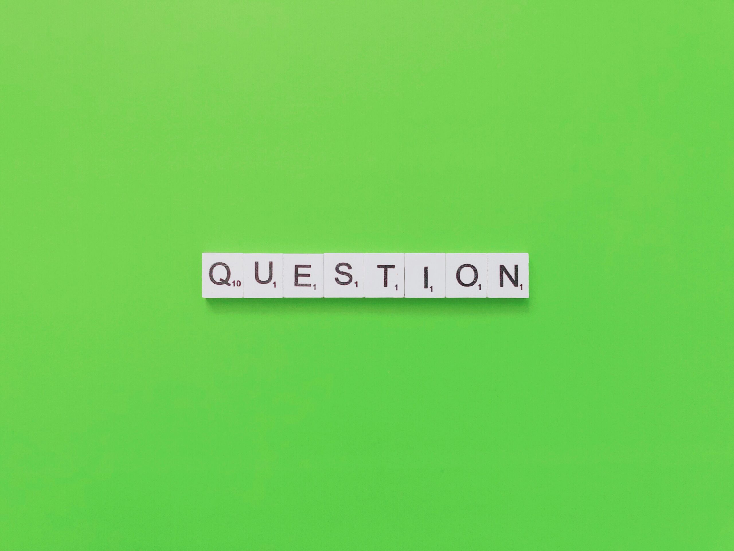 How to Create Quiz for Group Activities.