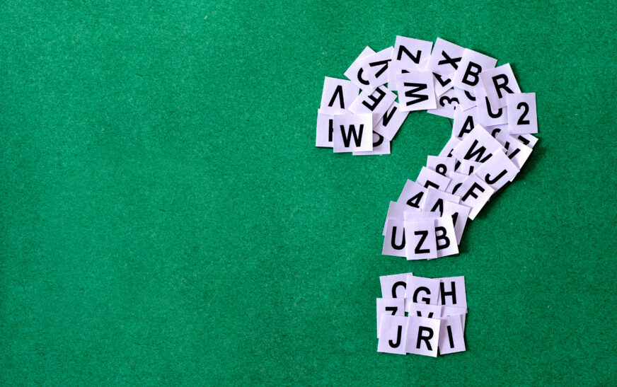 How to Improve Learning with Daily Trivia