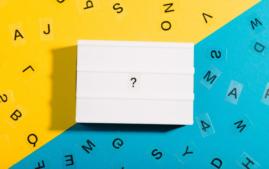 How to Improve Memory with Trivia Games