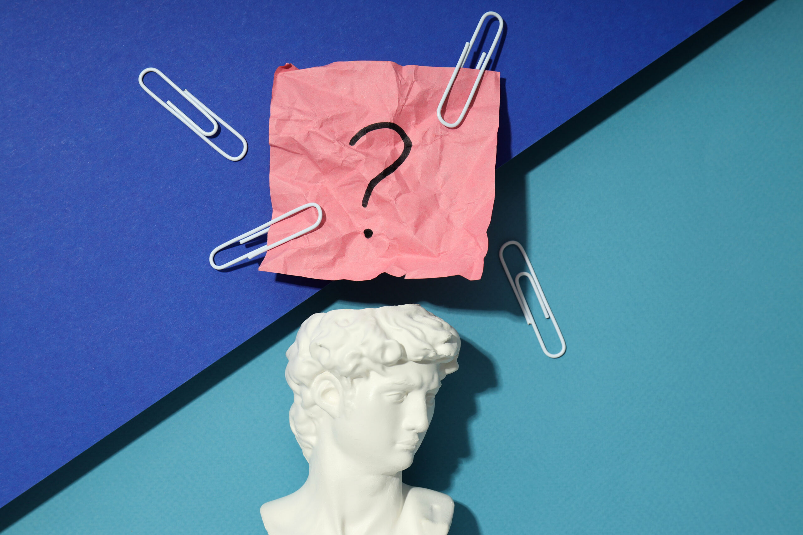 How to Create Quiz Content for Better Engagement