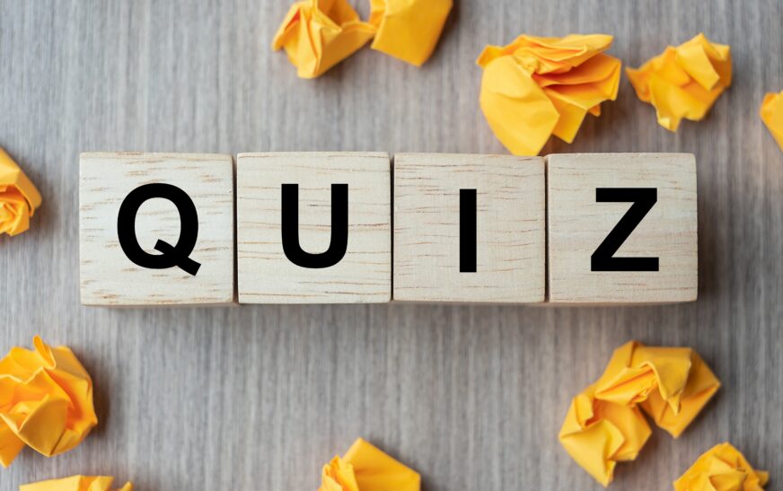 How to Build a Quiz Habit for Students