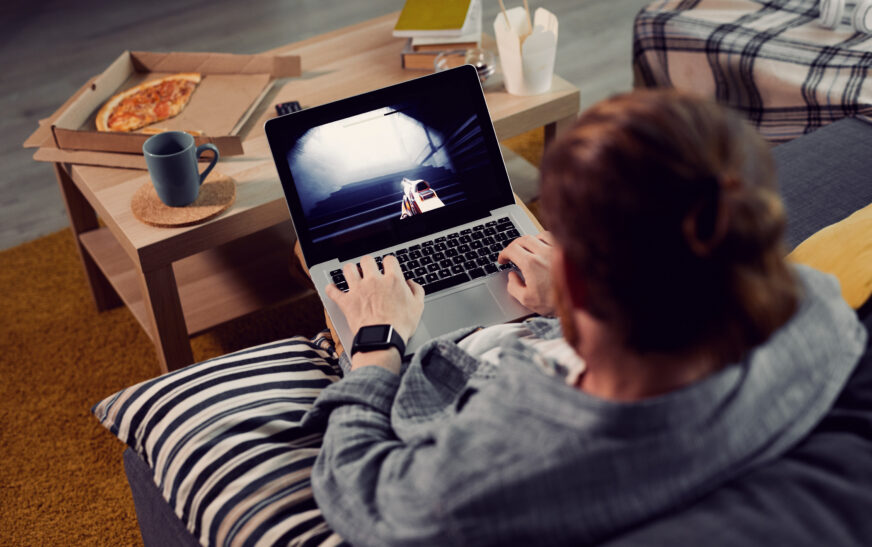How to Watch Content Without Wasting Time