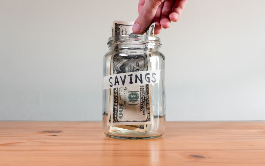 How to Build an Emergency Fund Quickly