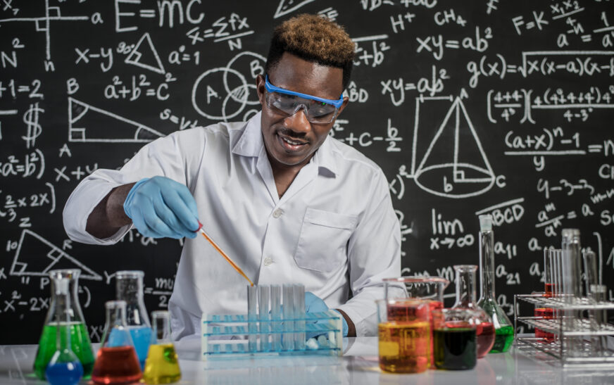 How to Understand Science Behind Everyday Things
