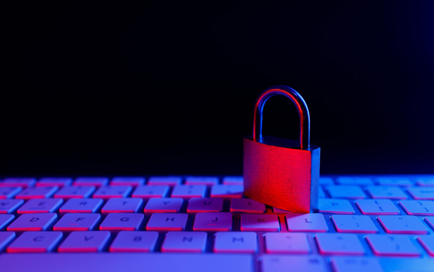 How to Protect Your Privacy Online