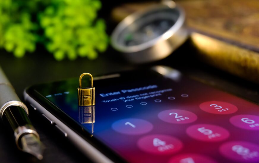 How to Find a Lost or Stolen Phone Quickly and Safely