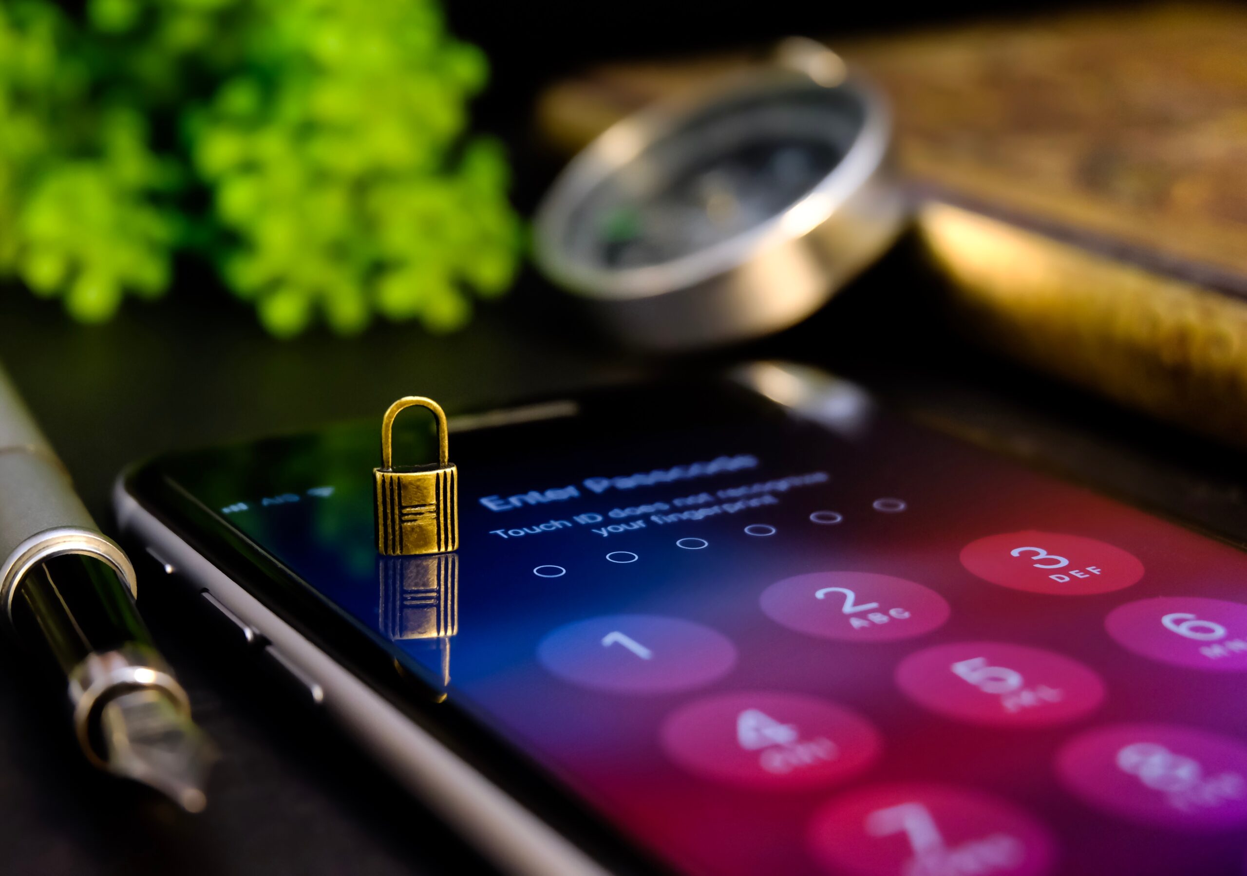 How to Find a Lost or Stolen Phone Quickly and Safely