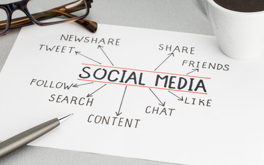 How to Create Engaging Content for Social Media