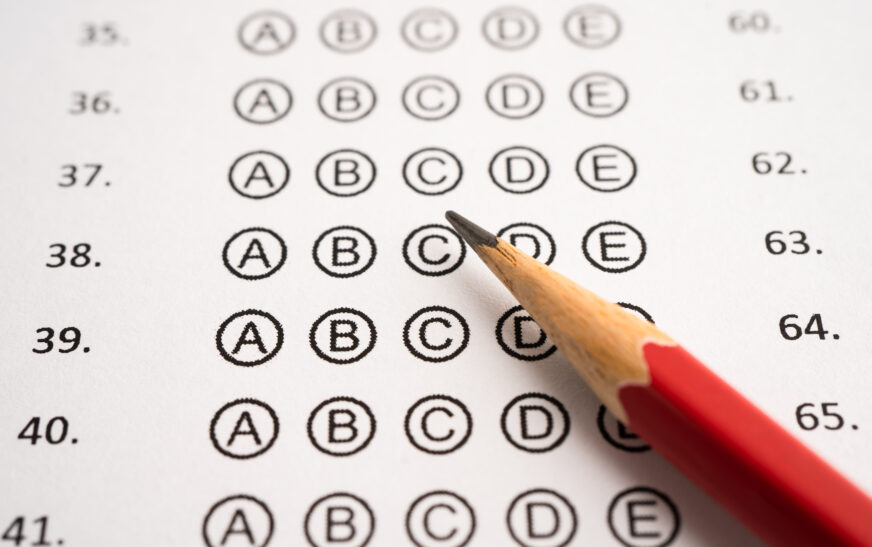 How to Improve Skills with Trivia Practice