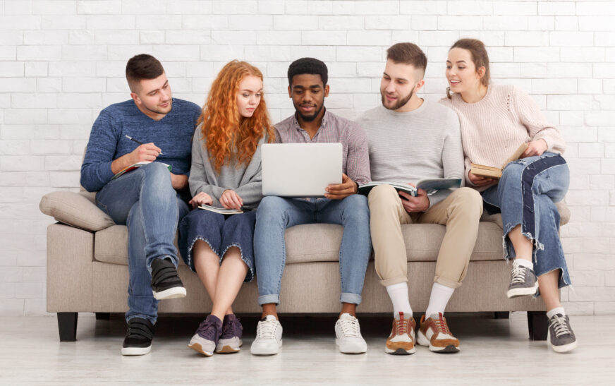 How to Build Quiz Content for Students