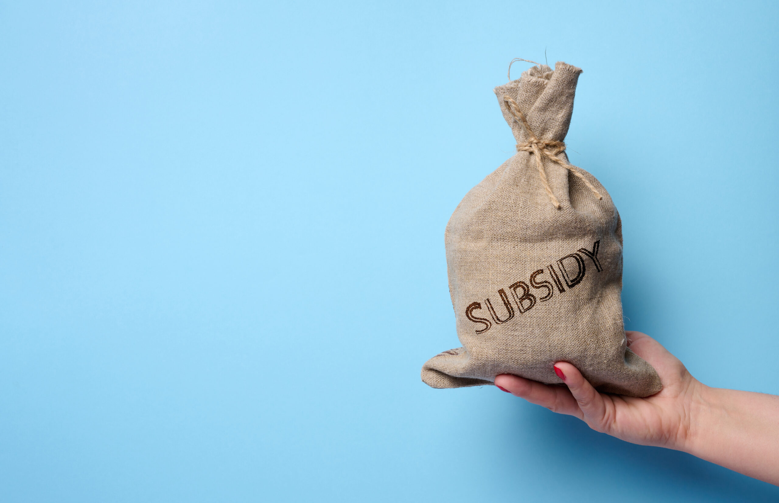 How to Make Money with Subscription-Based Services
