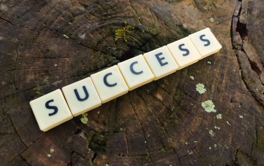 How to Build a Successful Lifestyle