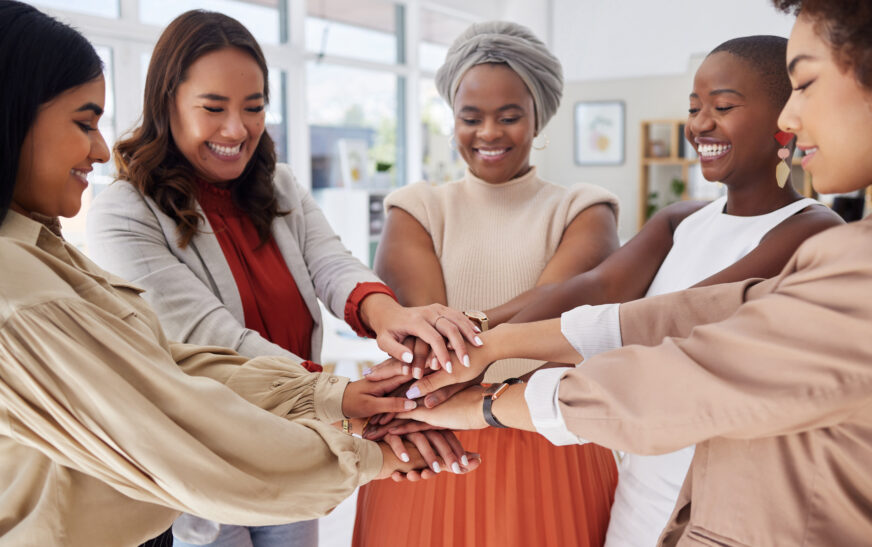 How to Appreciate Cultural Differences Without Judgement
