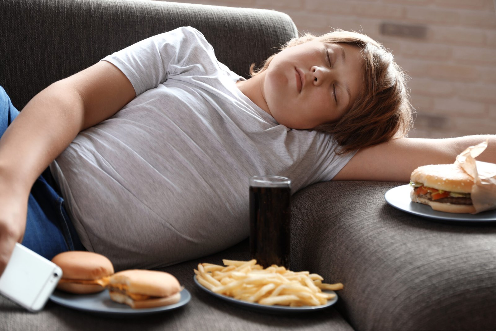 How to Avoid Common Lifestyle Diseases