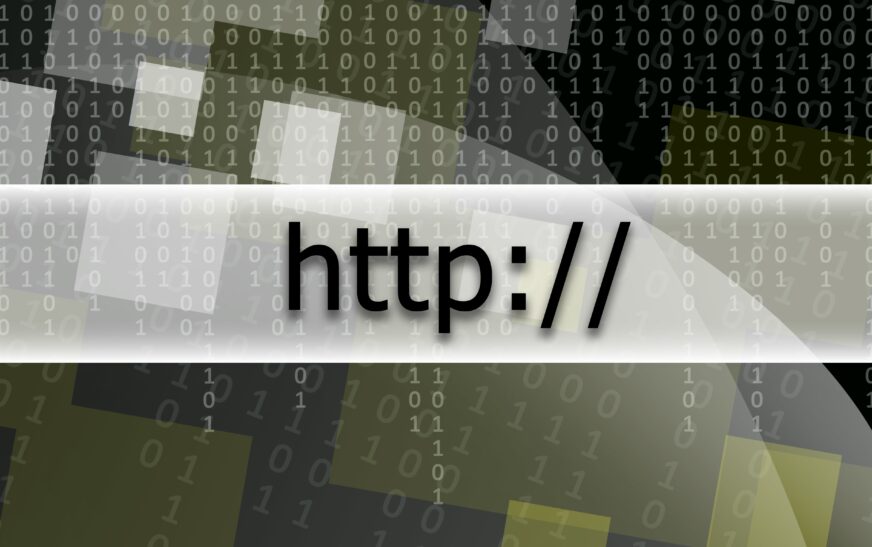 How to Select the 7 Most Secure Browsers?