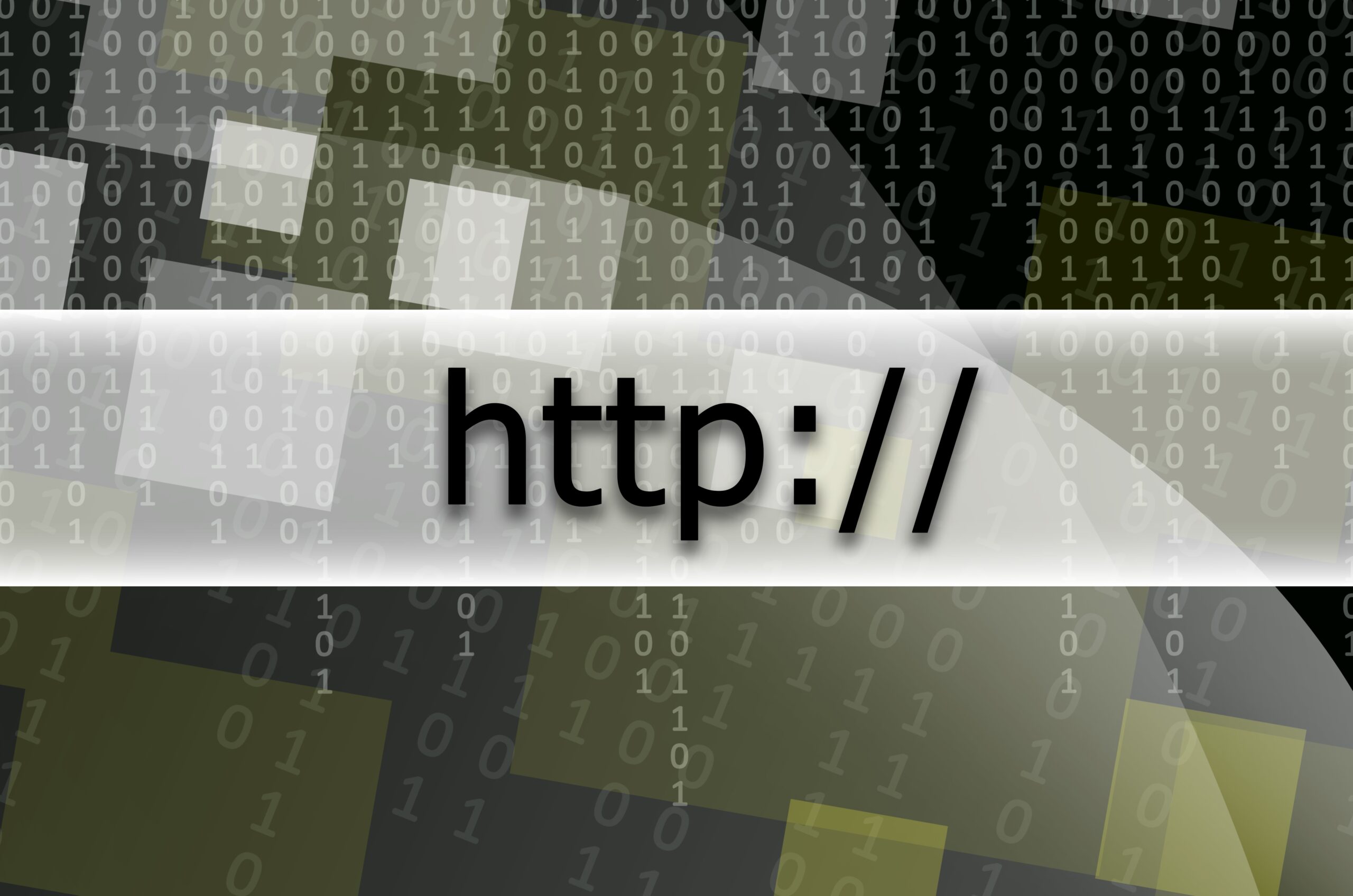 How to Select the 7 Most Secure Browsers?