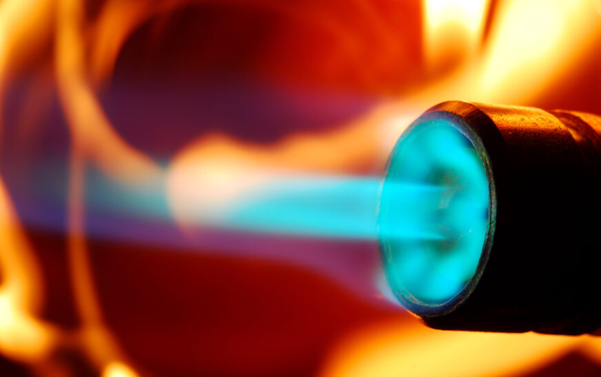 How to Explain the Science of Heat Transfer