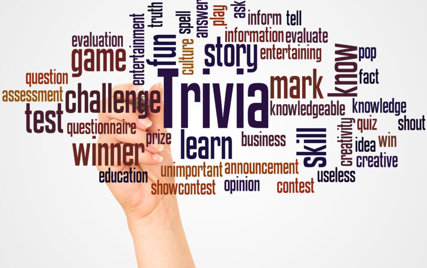 How to Build Interactive Quiz Content