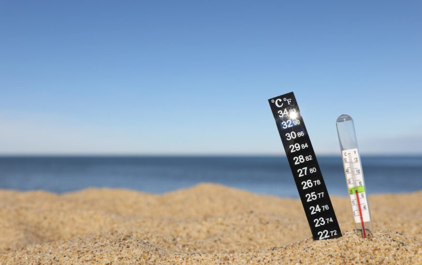 How to Understand Heat and Temperature