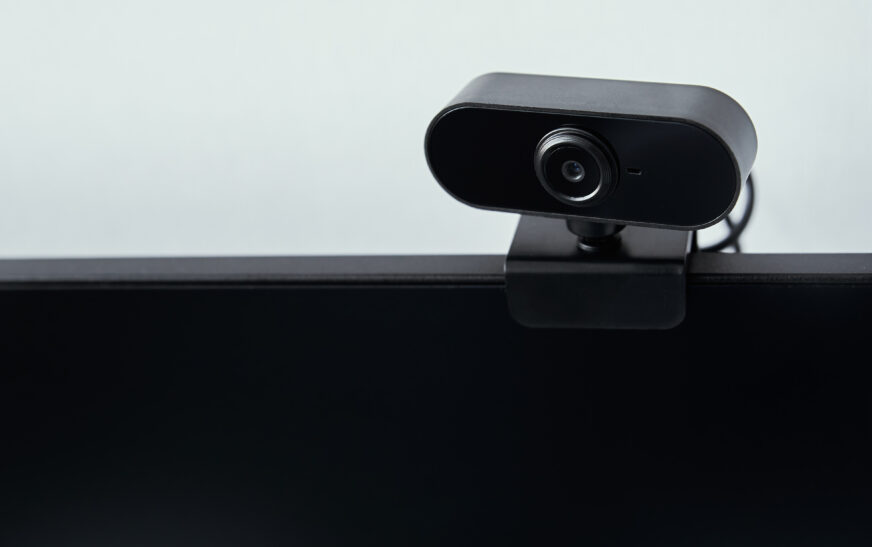 How to Choose the Best Webcam for Meetings
