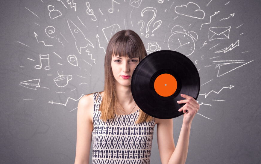 How to Test Your Pop Culture Knowledge