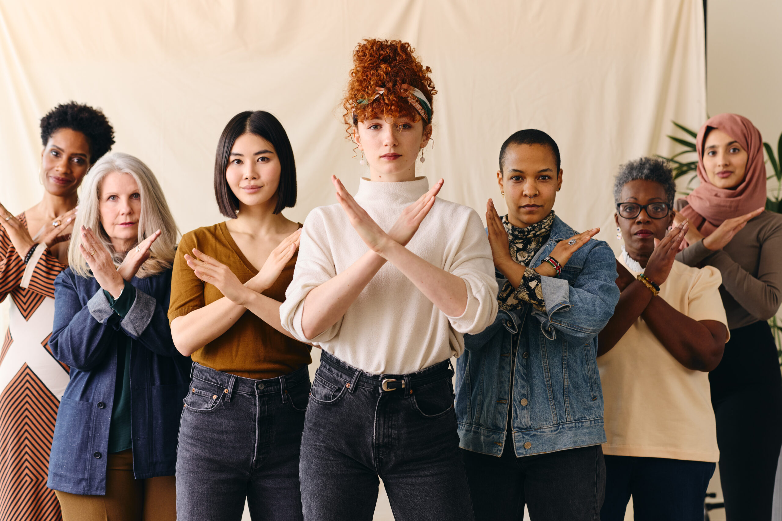 How to Understand Cultural Differences in Communication Styles