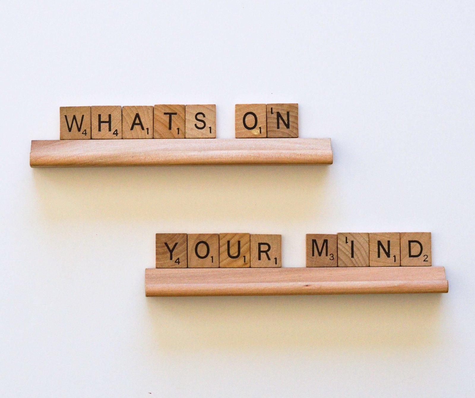 How to Take Care of Your Mental Wellbeing