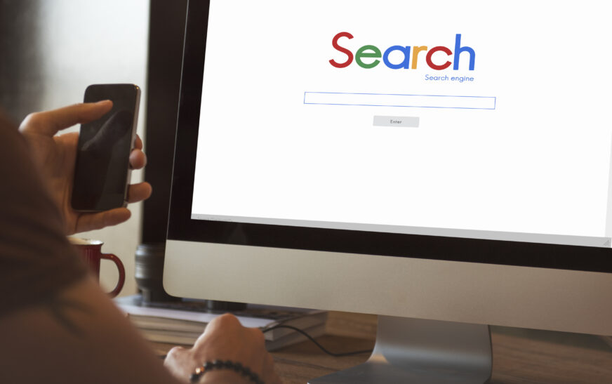 How to Comprehend the Importance of the Google Search Algorithm