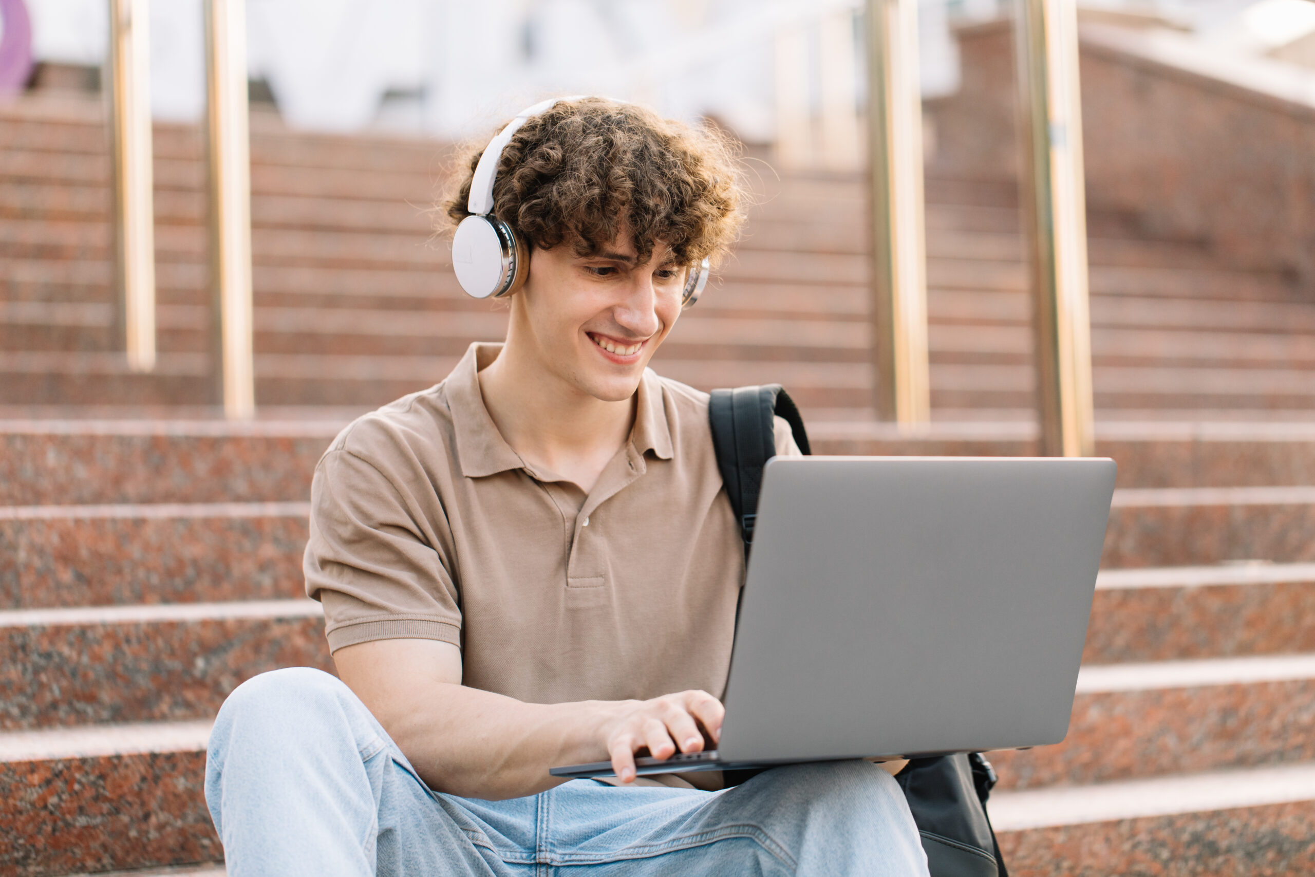 How to Choose the Best Laptop for Students