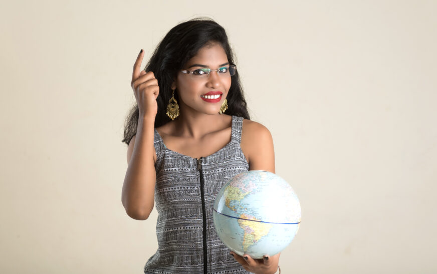 How to Improve General Knowledge with Trivia Practice